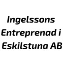 Ingelssons Entreprenad I Eskilstuna, AB