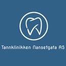 Tannklinikken Nansetgata AS logo