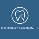 TANNKLINIKKEN NANSETGATA AS