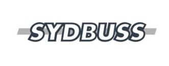 Sydbuss