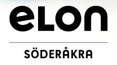 Elon Hemtema i Söderåkra Radio, TV, Torsås - 3