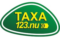Taxa123.nu logo