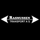 Rasmussen Transport AS (Rogaland)