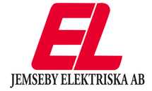 Jemseby Elektriska AB