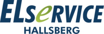 Elservice hallsberg