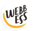 Webbess Sverige AB logo