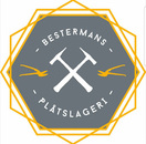 Bestermans Plåtslageri AB