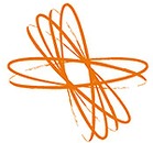 Netnordic Sweden AB logo