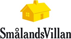 Smålandsvillan