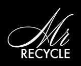 Mr Bilskrot AB/  Mr Recycle AB
