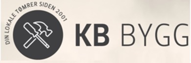 Kb Bygg AS logo