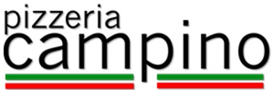 Campino Pizzeria