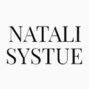 Natali Systue logo