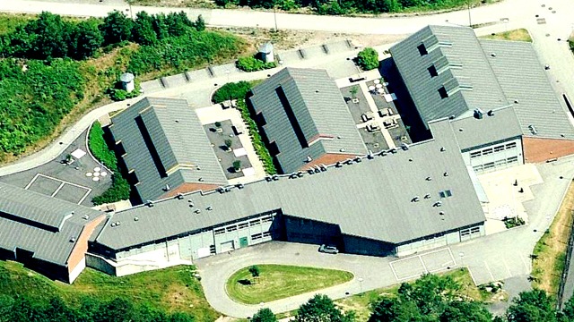 Rivco AS VVS - Rådgivende ingeniør, Kristiansand - 2