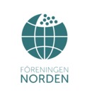 Föreningen Norden logo