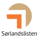 Sørlandslisten AS logo