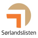 Sørlandslisten AS