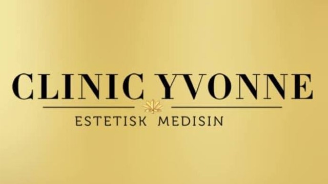 Clinic Yvonne Kroppspleie, Hudpleie, Sandnes - 2