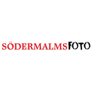 Södermalms Foto AB