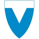 Sula kommune logo
