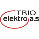 Trio Elektro AS