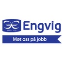 Einar Engvig AS logo