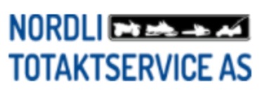 Nordli Totaktservice AS logo