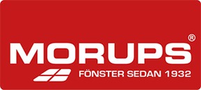 Morups Fönster Skaraborg