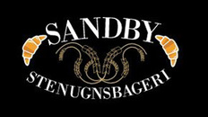 Sandby Stenugnsbageri