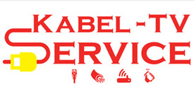 Kabel-Tv Service i Skåne AB logo