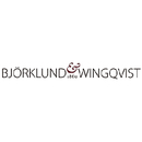 Björklund & Wingqvist AB