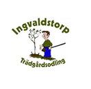 Ingvallstorps Trädgårdsodling AB logo