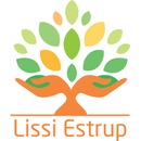 Lissi Estrup logo