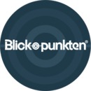 Blickpunkten Optik AB