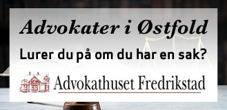 Advokathuset Fredrikstad Advokat, Fredrikstad - 5