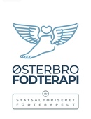 Østerbro Fodterapi v/Annette Maack
