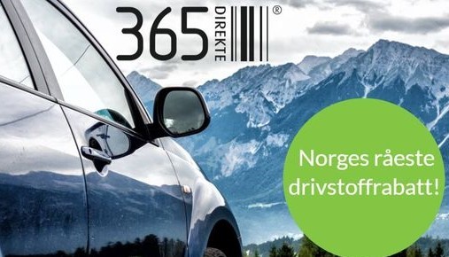 365 Direkte Bank, Trondheim - 2