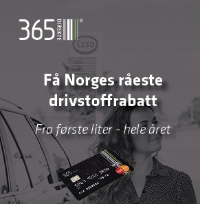 365 Direkte Bank, Trondheim - 5