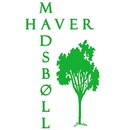 Madsbøll Haver AS