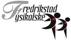 Fredrikstad Fysikalske institutt Roger Nielsen