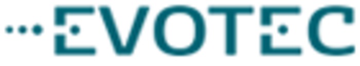 Evotec AS logo