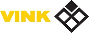 Vink AB