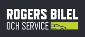 Rogers Bilel o Service Borgholm AB