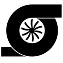 Turbogrossisten AS logo