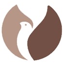Bjørnafjorden Gravferdshjelp AS logo