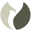 Fana Gravferdshjelp logo