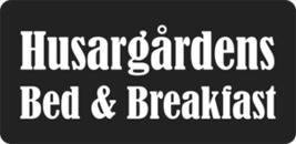 Husargården Bed & Breakfast