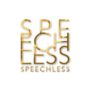 Speechless logo
