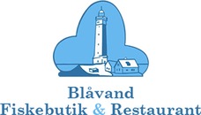 Blåvand Fiskerestaurant og butik I/S