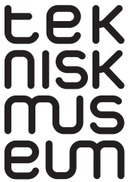 Norsk Teknisk Museum